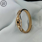 Exclusive Rose Gold Plated Imported Bracelet JH4398