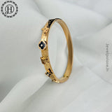 Exclusive Rose Gold Plated Imported Bracelet JH4403