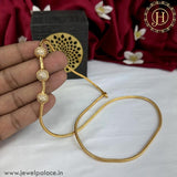 Exclusive Micro Gold Plated Mop Chain JH4567