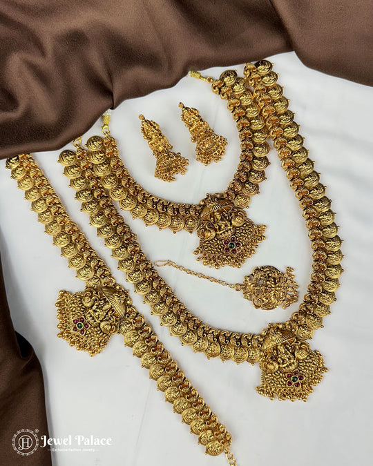 Indian Bridal Jewellery Designs Best South Indian Jewellery Online