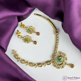 Elegant High Quality Premium Quality Necklace