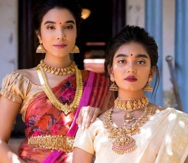 https://www.jewelpalace.in/collections/premium-necklace