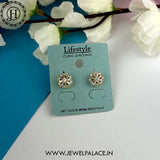 Exclusive Imported Earrings JH4852 (Buy 2 Get 1 Free)