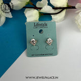 Exclusive Imported Earrings JH4853 (Buy 2 Get 1 Free)