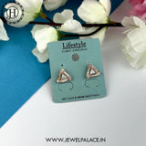 Exclusive Imported Earrings JH4855 (Buy 2 Get 1 Free)