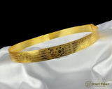 Gold Waist Hip Belt Kamarband, Hip Belt in Rich look