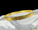 Gold Waist Hip Belt Kamarband, Hip Belt in Rich look