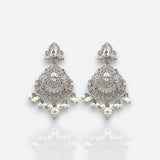 Premium Antique Earrings JH3746