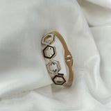 Elegant Premium Imported Bracelet  JH7937
