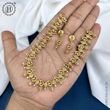 Elegant Premium Quality Necklace JH3589