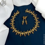 Elegant Premium Quality Necklace JH3589