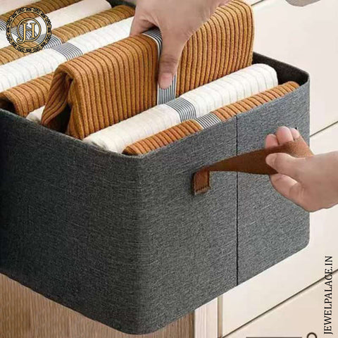 Shirts and Clothing Stacker Organizer JH3669