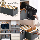 Shirts and Clothing Stacker Organizer JH3669