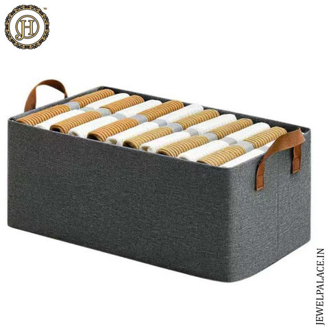 Shirts and Clothing Stacker Organizer JH3669