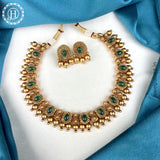 Exclusive Designer Necklace JH3824
