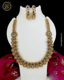 Designer Pearls Haram JH3879