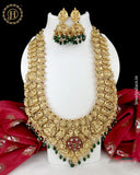 Designer Pearls Haram JH3880