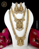 Beautiful Antique Combo JH3881