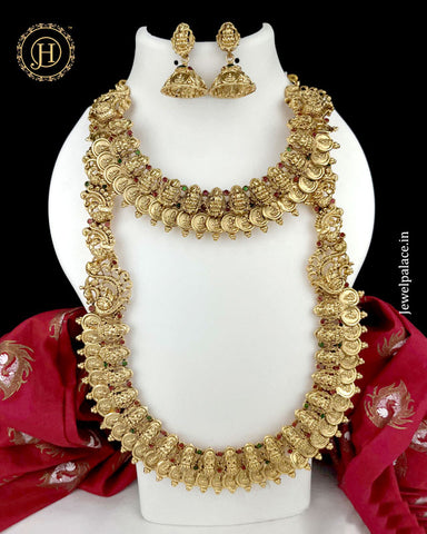 Beautiful Antique Combo JH3882