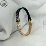 Exclusive Rose Gold Plated Imported Bracelet JH4405