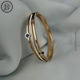 Exclusive Rose Gold Plated Imported Bracelet JH4422