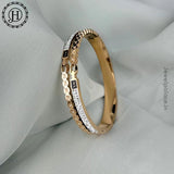 Exclusive Rose Gold Plated Imported Bracelet JH4426