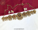 Exquisite Antique Gold Plated Hip Chain JH5078