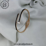 Exclusive Rose Gold Plated Imported Bracelet JH5135