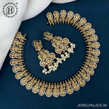 Exclusive Premium Quality Necklace JH5351