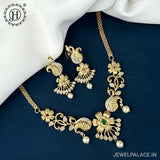 Exclusive Premium Quality Necklace JH5353