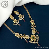 Exclusive Premium Quality Necklace JH5356