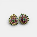 Stylish Premium Studs For Every Look JH6142
