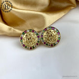 Stylish Premium Studs For Every Look JH6143