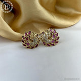 Stylish Premium Studs For Every Look JH6145