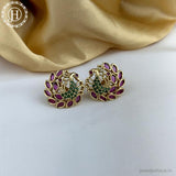 Stylish Premium Studs For Every Look JH6145