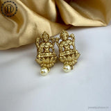 Stylish Premium Studs For Every Look JH6146