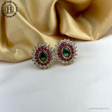 Stylish Premium Studs For Every Look JH6148