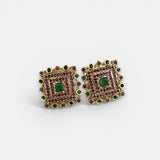 Stylish Premium Studs For Every Look JH6150