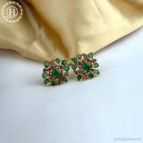 Stylish Premium Studs For Every Look JH6154