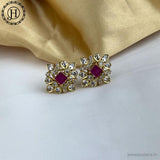 Stylish Premium Studs For Every Look JH6154