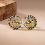 Stylish Premium Studs For Every Look JH6156