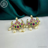 Stylish Premium Studs For Every Look JH6157
