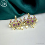 Stylish Premium Studs For Every Look JH6157