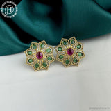 Stylish Premium Studs For Every Look JH6158