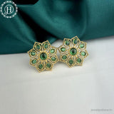 Stylish Premium Studs For Every Look JH6158