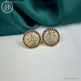 Stylish Premium Studs For Every Look JH6159