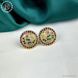Stylish Premium Studs For Every Look JH6159