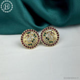 Stylish Premium Studs For Every Look JH6159