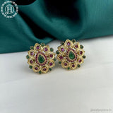Stylish Premium Studs For Every Look JH6163