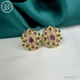Stylish Premium Studs For Every Look JH6163